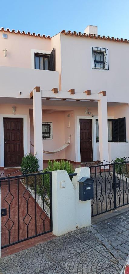 Villa Charmosa V2 Junto A Praia E A Marina De Vilamoura Куартейра Екстериор снимка