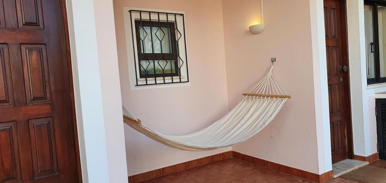 Villa Charmosa V2 Junto A Praia E A Marina De Vilamoura Куартейра Екстериор снимка