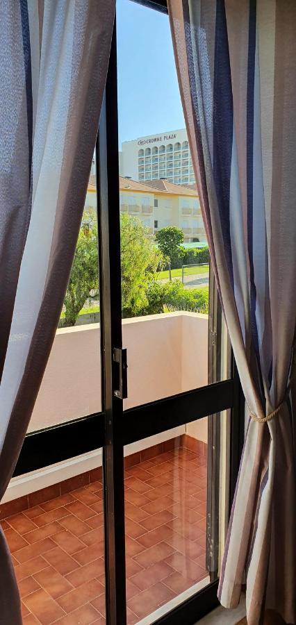 Villa Charmosa V2 Junto A Praia E A Marina De Vilamoura Куартейра Екстериор снимка