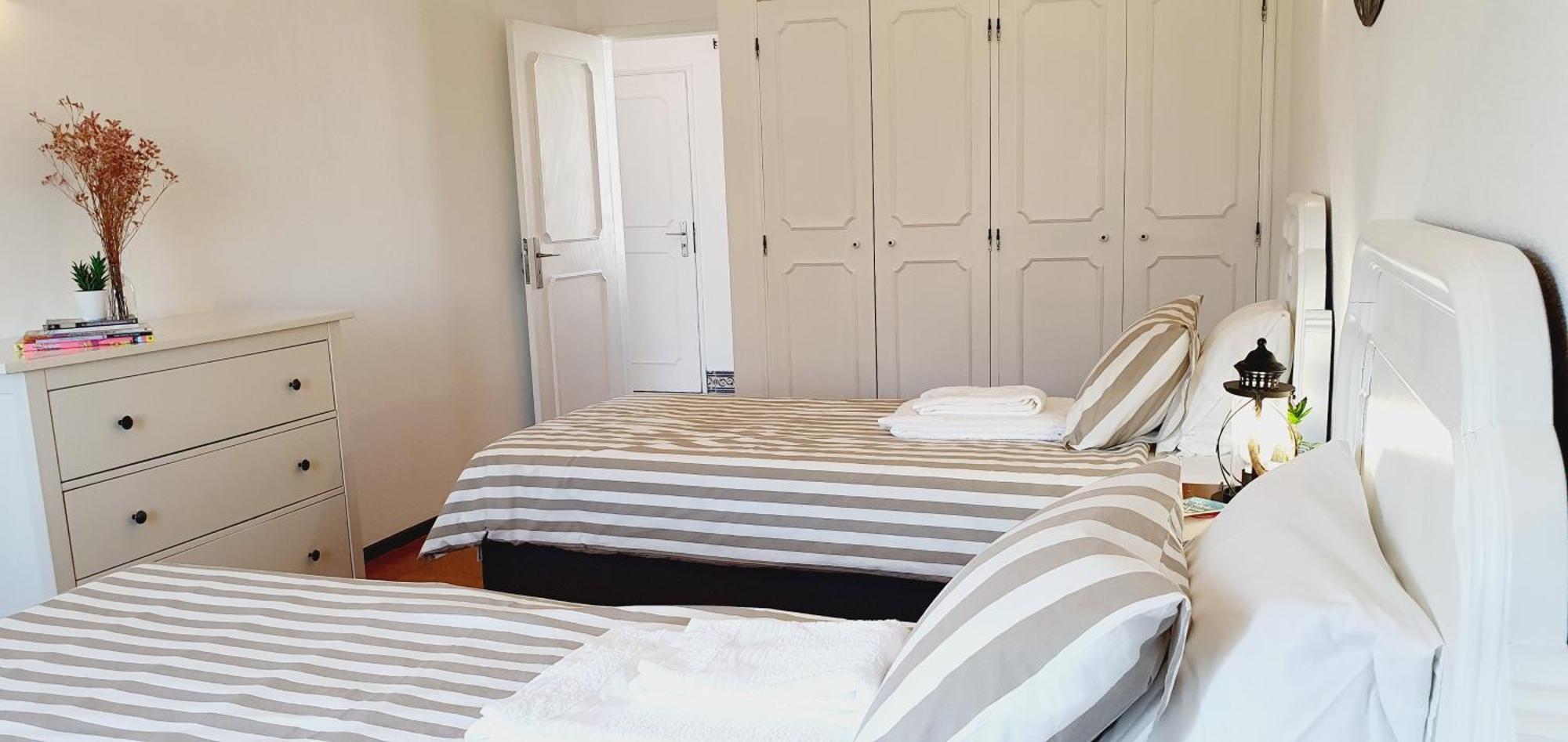 Villa Charmosa V2 Junto A Praia E A Marina De Vilamoura Куартейра Екстериор снимка