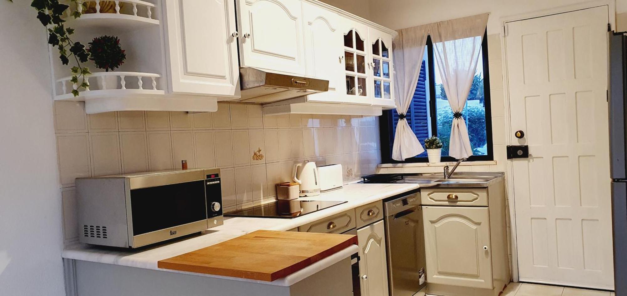 Villa Charmosa V2 Junto A Praia E A Marina De Vilamoura Куартейра Екстериор снимка