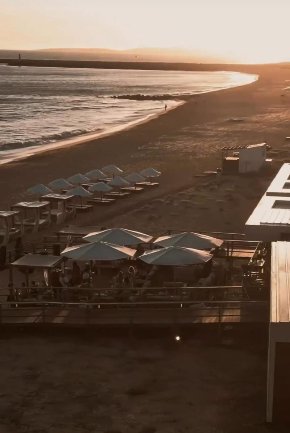 Villa Charmosa V2 Junto A Praia E A Marina De Vilamoura Куартейра Екстериор снимка